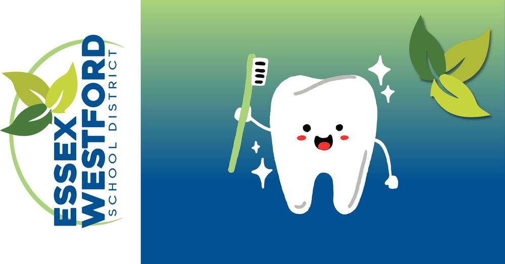802 Smiles Partnership