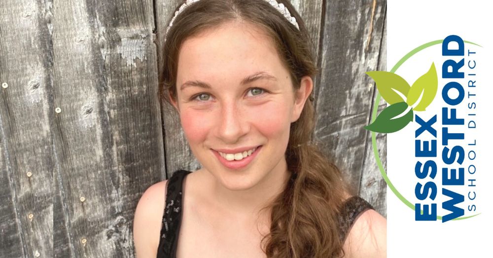 adowyn byrne
