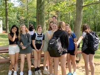 adl field trip